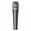 Shure Beta 57A Dynamic Microphone.jpg